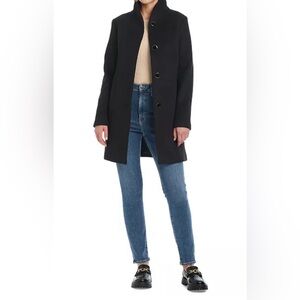Kate Spade New York Wool Coat